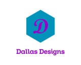 /public/logoimage/1452554859dallas designs1.jpg